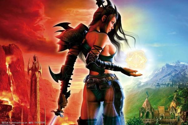 2022最火恐怖解谜手游榜单_必玩的恐怖游戏推荐