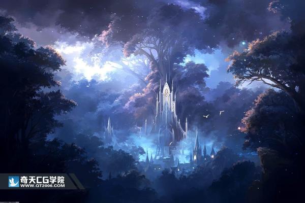 无主之地手游武器强化与玩法指南