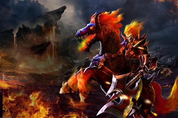 我的世界超级矿石获取位置及技巧