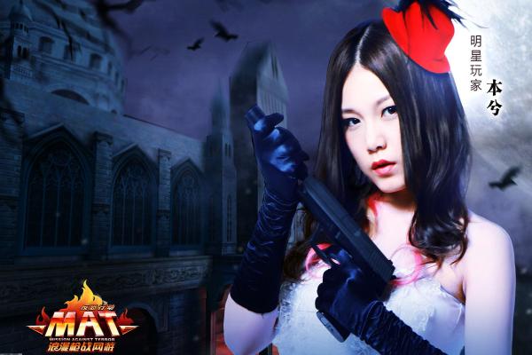 《日夜之台》机关解谜与道具使用攻略