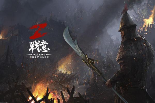 铁拳7角色技能连招及实战技巧