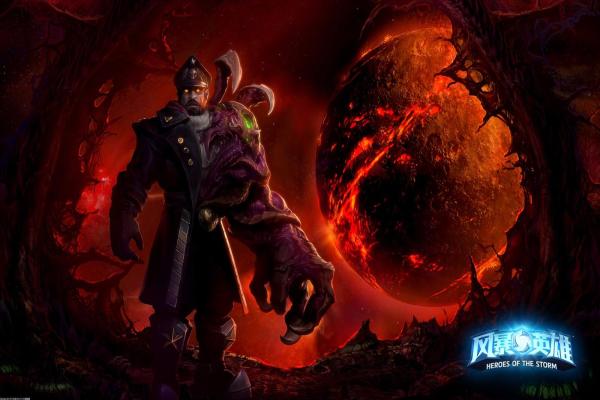 《模拟山羊》恶魔羊形态解锁方法