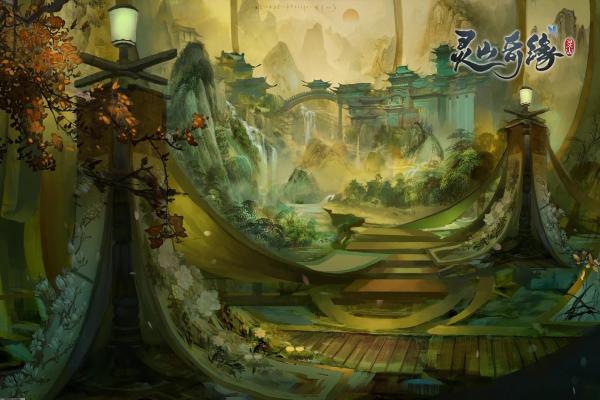 《我的世界》制图师图鉴：全方位的图纸解析