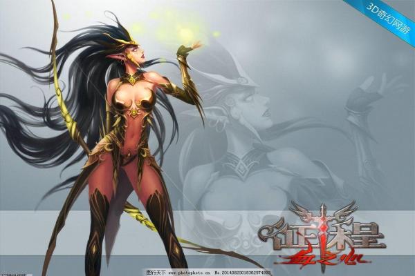 DNF手游抗魔值对角色属性的影响分析