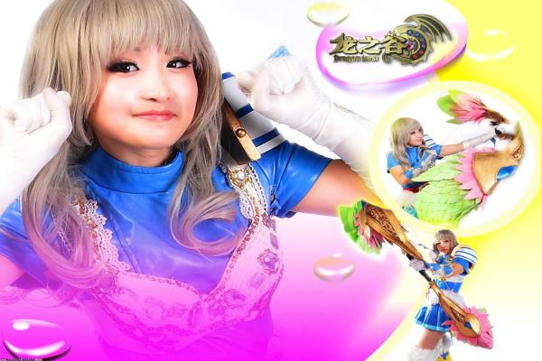 第五人格2023年监管者强度排行榜解析
