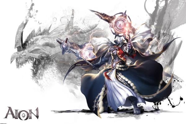 三国杀横置机制解析：横置的实际意义与应用