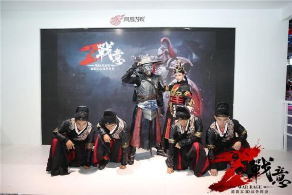 江南百景图杭州府解锁技巧与攻略