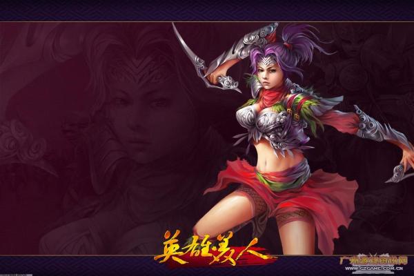 塞尔达传说库伊塔卡神庙解谜全攻略，轻松破解难题