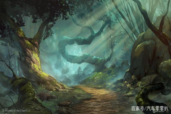 我的世界下界传送门建造全步骤攻略