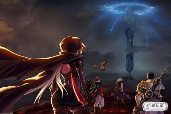 魔兽世界魔古双后打法解析与常见失误规避