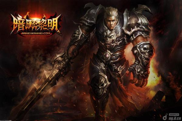 第五人格一刀斩屠夫使用技巧：如何快速击杀敌人