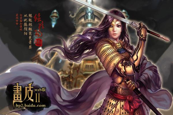 虚拟高尔夫极速训练秘籍与比赛获胜策略