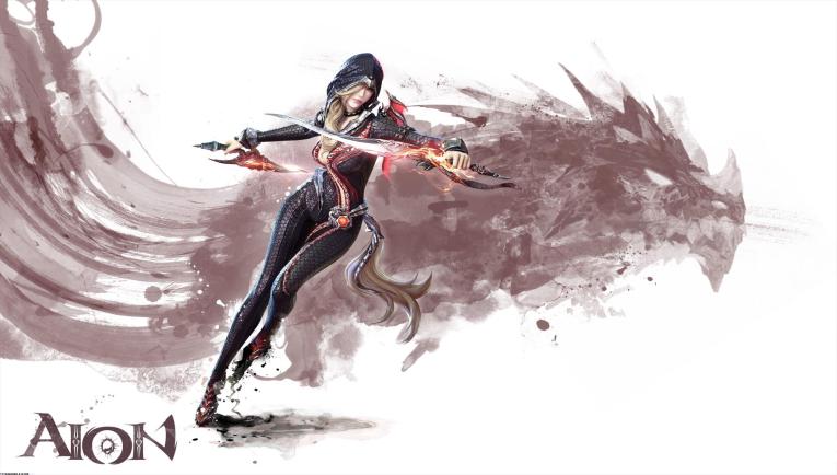 HB火博优势介绍